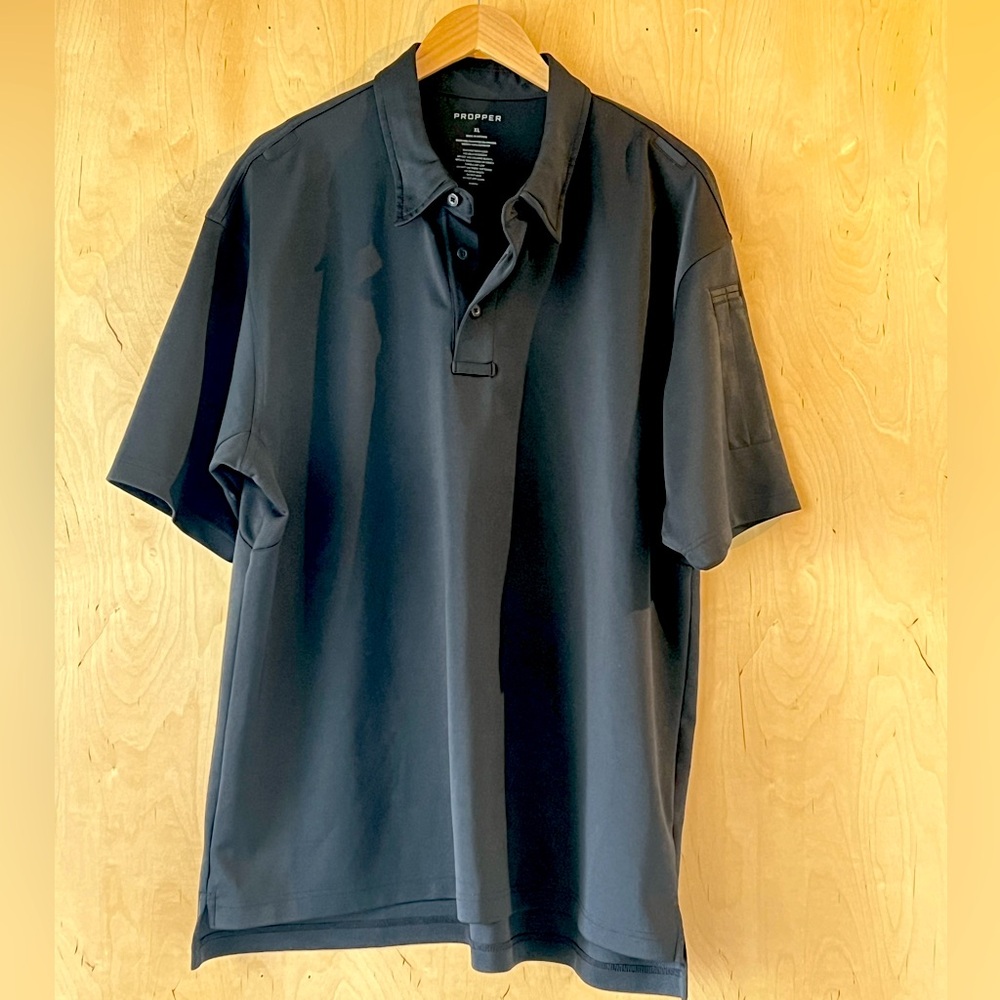 NWOT Propper Tactical Polo Shirts | XL
